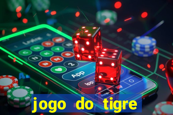 jogo do tigre simulador de aposta